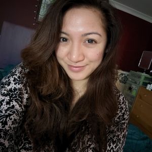 Meet Your Posher, Brendi 👋